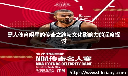 zoty中欧官方app下载