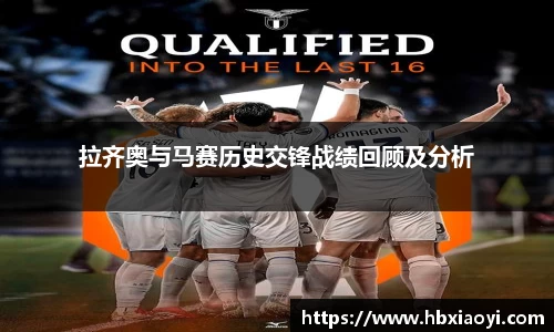 zoty中欧官方app下载