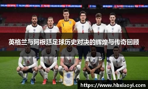 zoty中欧官方网站