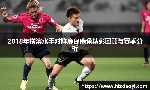 zoty中欧官方app下载