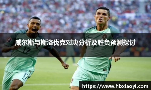 威尔斯与斯洛伐克对决分析及胜负预测探讨