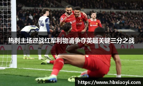 zoty中欧官方网站