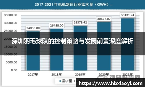 深圳羽毛球队的控制策略与发展前景深度解析