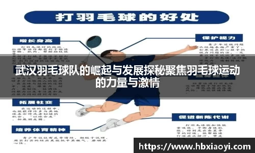 zoty中欧官方网站