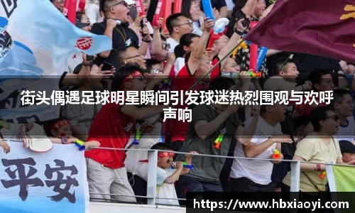 zoty中欧官方网站