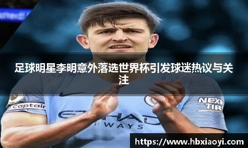 zoty中欧官方app下载